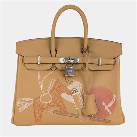 authentic hermes birkin images|pre owned hermes birkin bags.